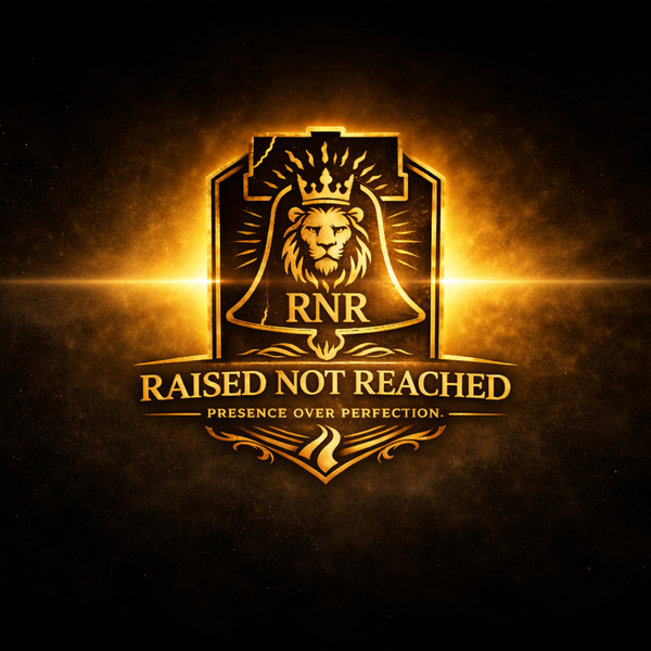 RaisedNotReachedProduction